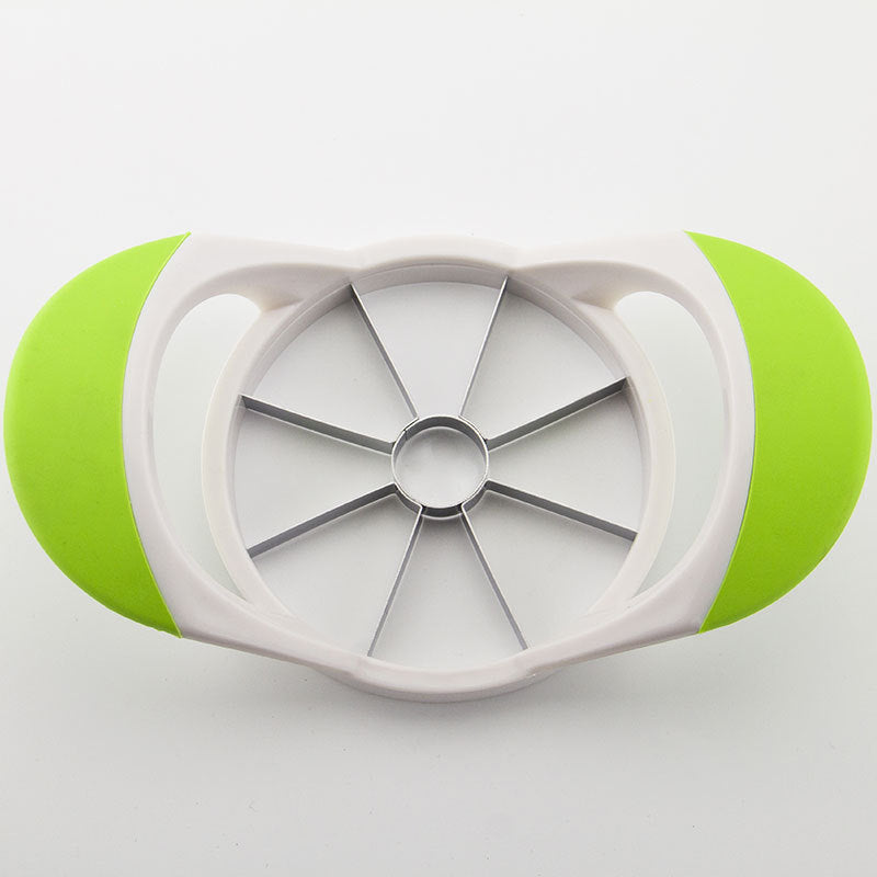 APPLE CORER