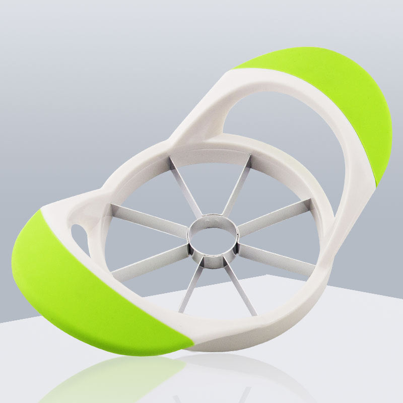 APPLE CORER