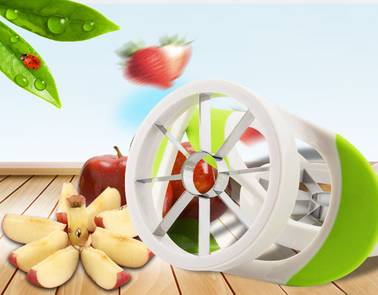 APPLE CORER