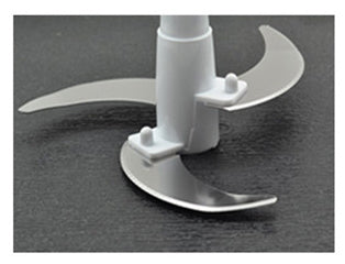 Vinipiak Onion Chopper (2 cup)