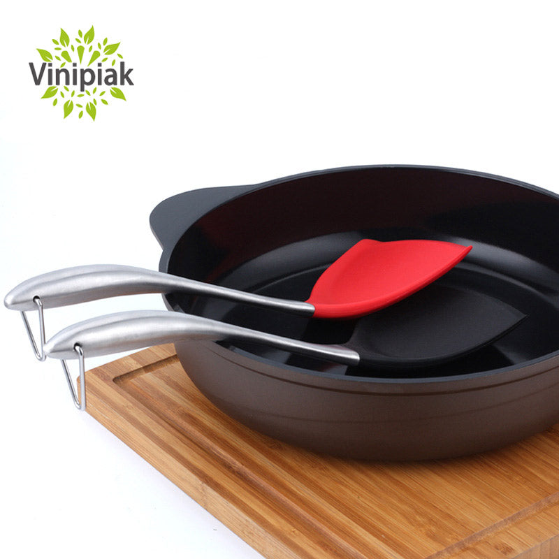 Cooking Spatula