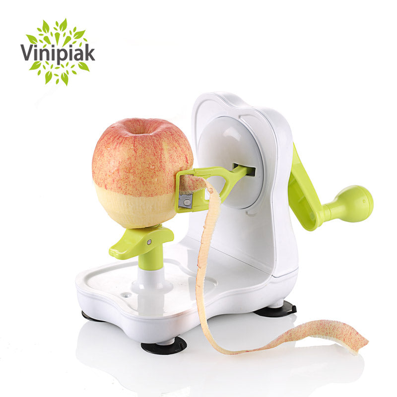 APPLE PEELER