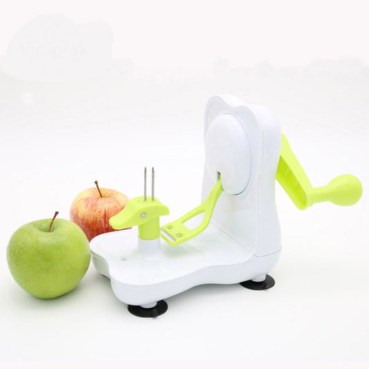 APPLE PEELER