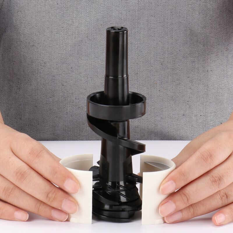 Sausage Meat Cooking Machine Mincer